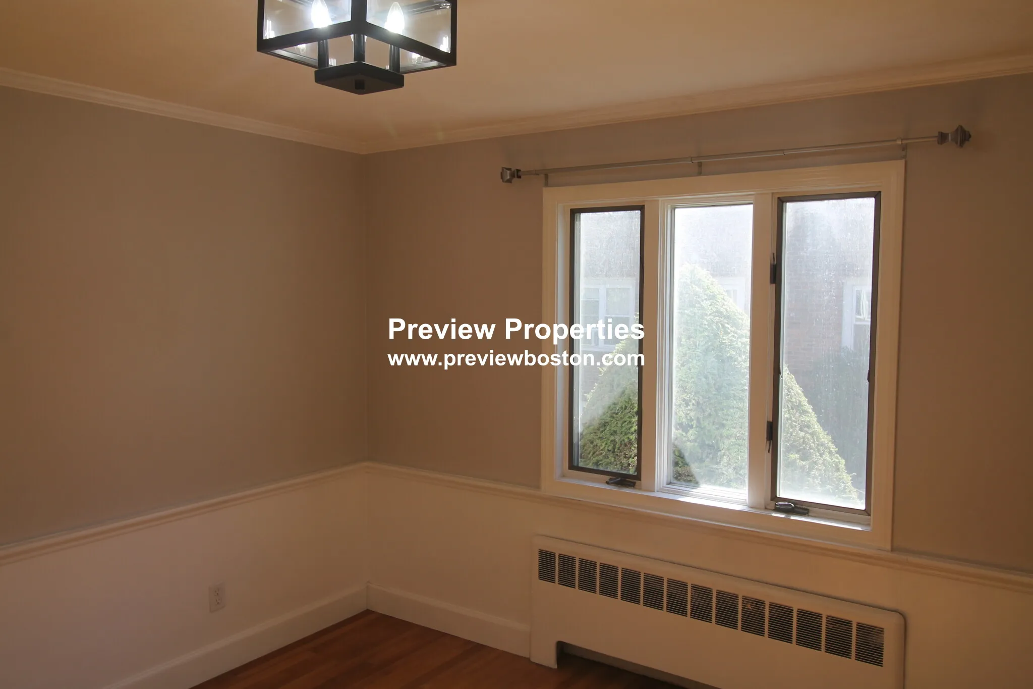 2 bed, 1 bath apartment for rent at 14 Caltha Rd Unit 1P, Oak Square — photo 18 of 33