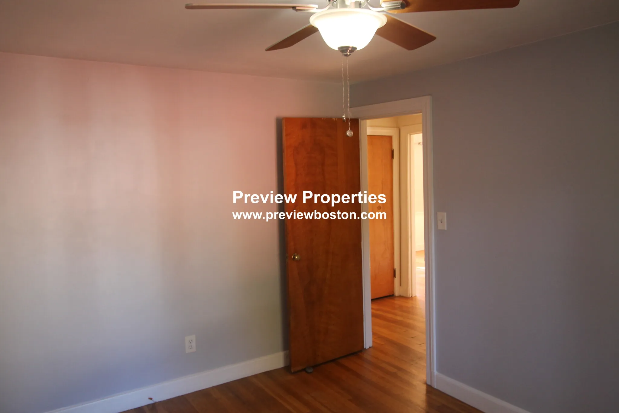 2 bed, 1 bath apartment for rent at 14 Caltha Rd Unit 1P, Oak Square — photo 29 of 33