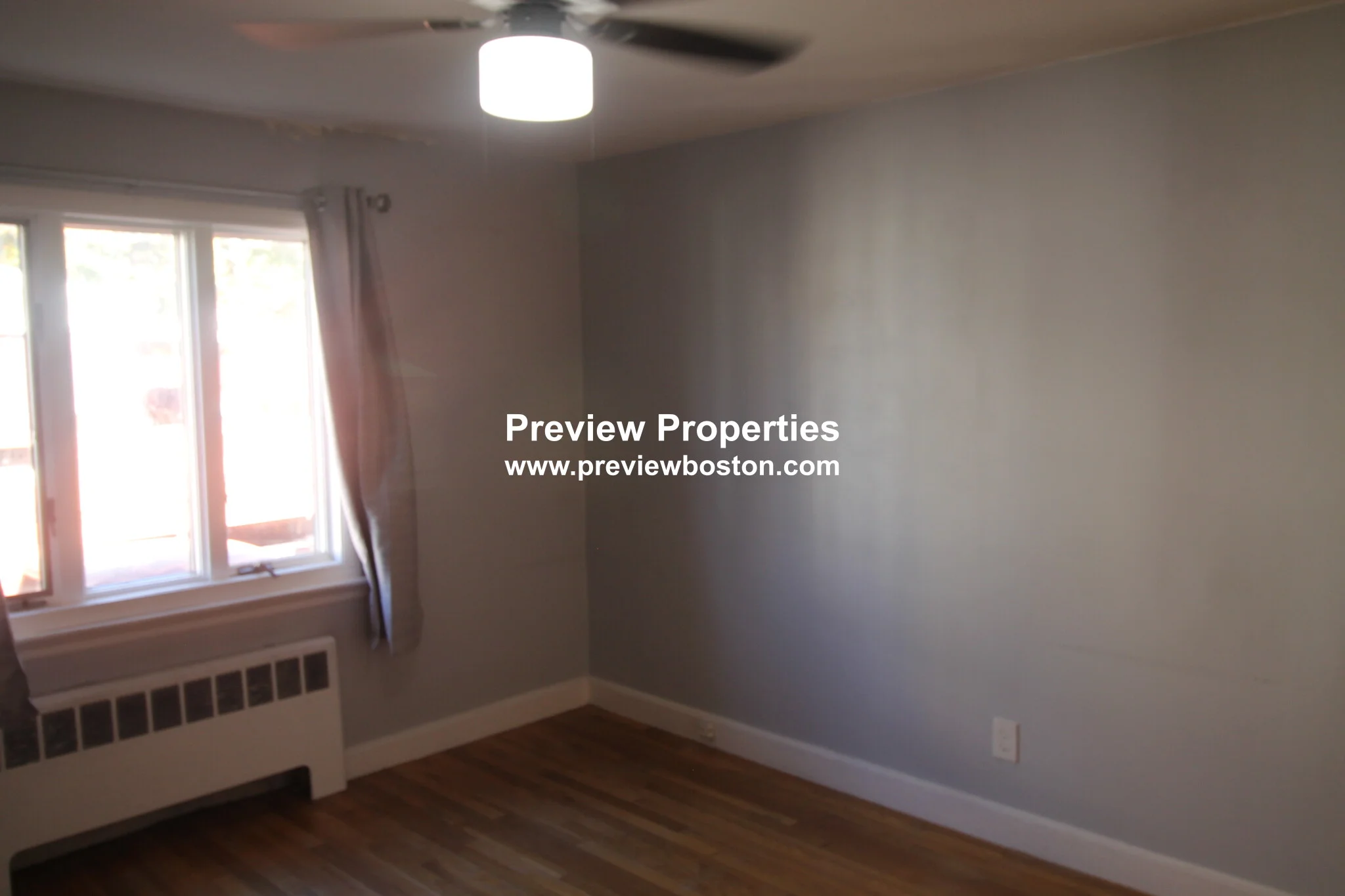 2 bed, 1 bath apartment for rent at 14 Caltha Rd Unit 1P, Oak Square — photo 32 of 33