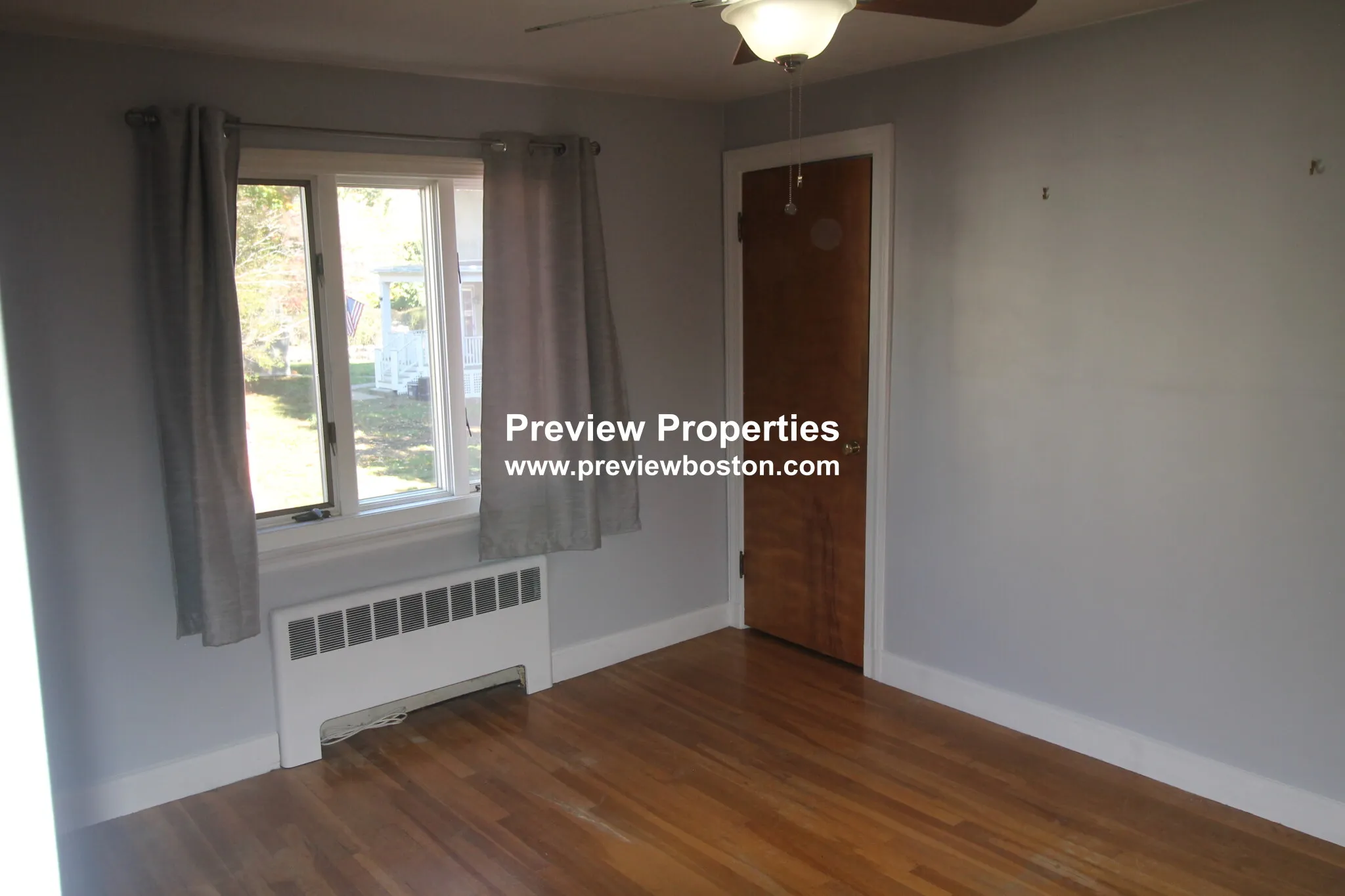 2 bed, 1 bath apartment for rent at 14 Caltha Rd Unit 1P, Oak Square — photo 28 of 33