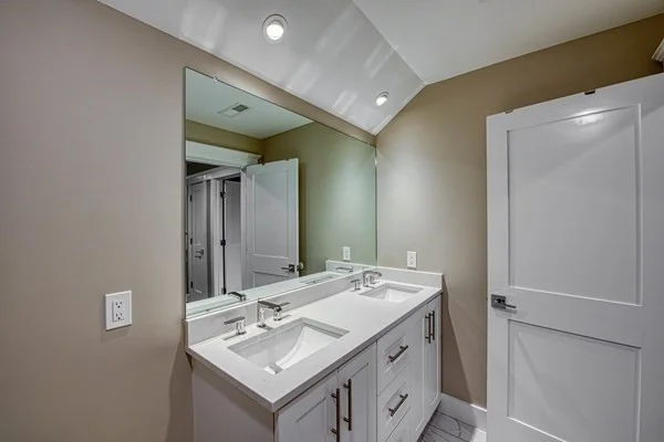 2 bed, 2 bath apartment for rent at 14 Cape Club Dr Unit 14, Sharon — photo 21 of 31