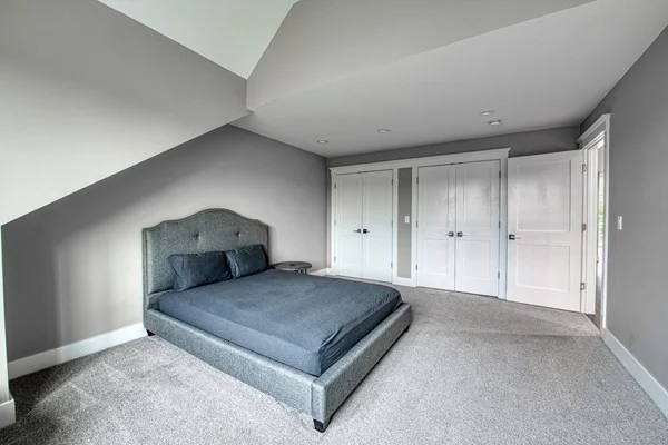 2 bed, 2 bath apartment for rent at 14 Cape Club Dr Unit 14, Sharon — photo 19 of 31
