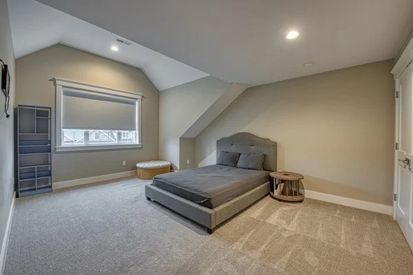 2 bed, 2 bath apartment for rent at 14 Cape Club Dr Unit 14, Sharon — photo 18 of 31