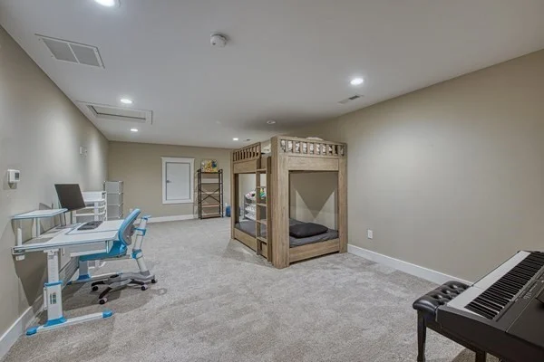 2 bed, 2 bath apartment for rent at 14 Cape Club Dr Unit 14, Sharon — photo 22 of 31