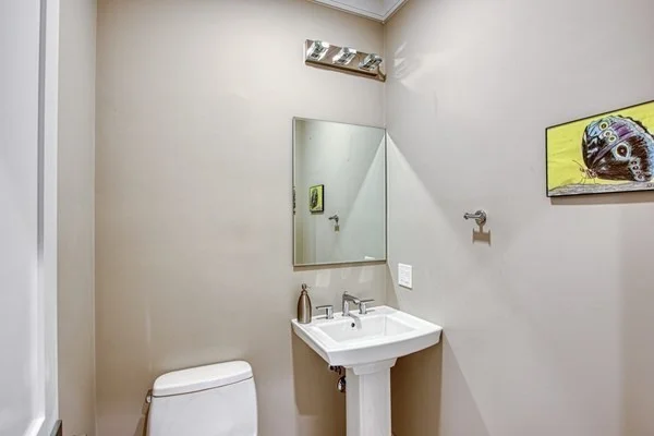 2 bed, 2 bath apartment for rent at 14 Cape Club Dr Unit 14, Sharon — photo 10 of 31
