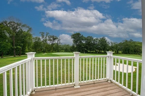 2 bed, 2 bath apartment for rent at 14 Cape Club Dr Unit 14, Sharon — photo 26 of 31