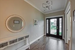 2 bed, 2 bath apartment for rent at 14 Cape Club Dr Unit 14, Sharon — photo 3 of 31