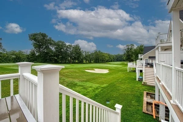 2 bed, 2 bath apartment for rent at 14 Cape Club Dr Unit 14, Sharon — photo 25 of 31
