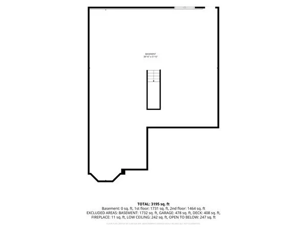 2 bed, 2 bath apartment for rent at 14 Cape Club Dr Unit 14, Sharon — photo 28 of 31