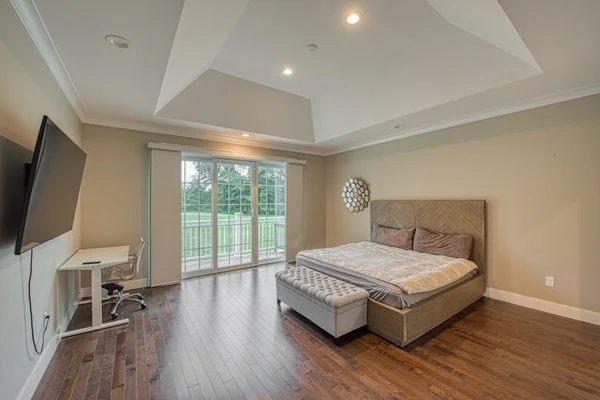2 bed, 2 bath apartment for rent at 14 Cape Club Dr Unit 14, Sharon — photo 11 of 31