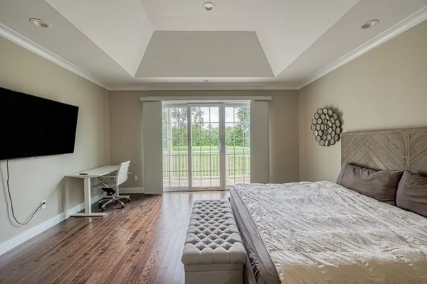 2 bed, 2 bath apartment for rent at 14 Cape Club Dr Unit 14, Sharon — photo 13 of 31