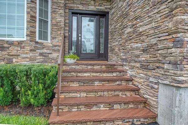 2 bed, 2 bath apartment for rent at 14 Cape Club Dr Unit 14, Sharon — photo 2 of 31