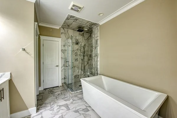 2 bed, 2 bath apartment for rent at 14 Cape Club Dr Unit 14, Sharon — photo 14 of 31