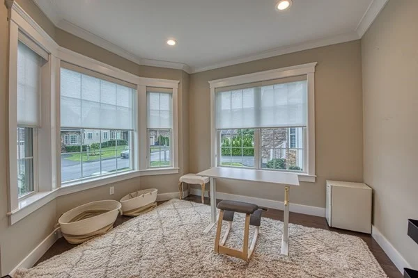 2 bed, 2 bath apartment for rent at 14 Cape Club Dr Unit 14, Sharon — photo 9 of 31