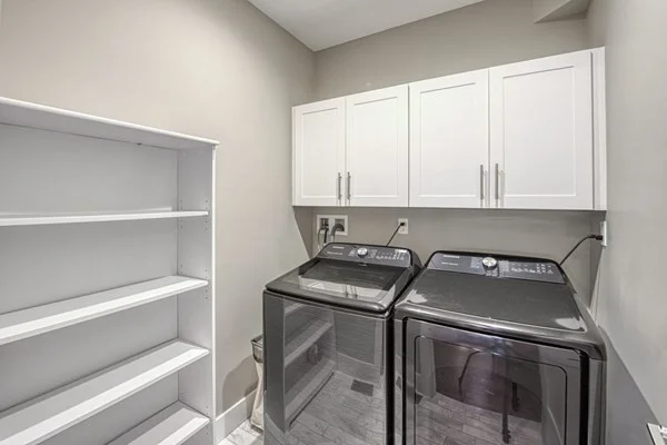 2 bed, 2 bath apartment for rent at 14 Cape Club Dr Unit 14, Sharon — photo 16 of 31
