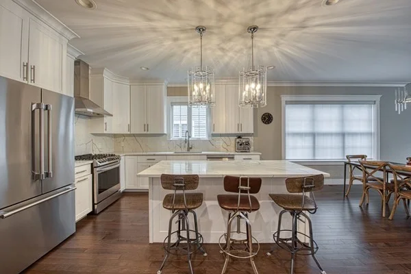 2 bed, 2 bath apartment for rent at 14 Cape Club Dr Unit 14, Sharon — photo 4 of 31