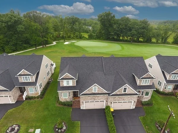 2 bed, 2 bath apartment for rent at 14 Cape Club Dr Unit 14, Sharon — photo 27 of 31