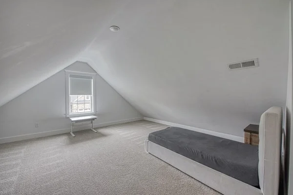 2 bed, 2 bath apartment for rent at 14 Cape Club Dr Unit 14, Sharon — photo 23 of 31