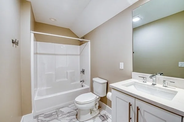 2 bed, 2 bath apartment for rent at 14 Cape Club Dr Unit 14, Sharon — photo 20 of 31