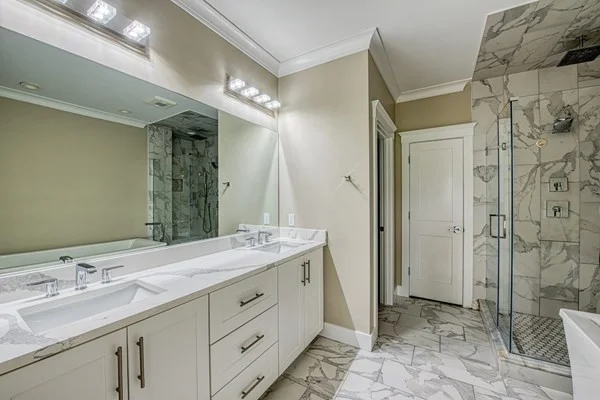 2 bed, 2 bath apartment for rent at 14 Cape Club Dr Unit 14, Sharon — photo 15 of 31
