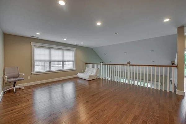2 bed, 2 bath apartment for rent at 14 Cape Club Dr Unit 14, Sharon — photo 17 of 31