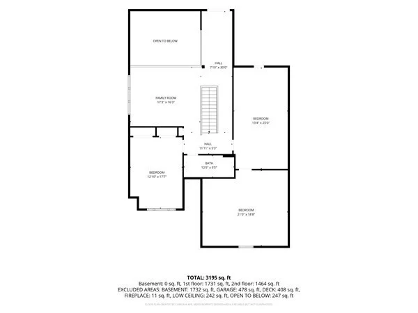 2 bed, 2 bath apartment for rent at 14 Cape Club Dr Unit 14, Sharon — photo 30 of 31