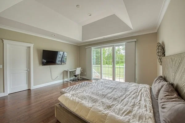 2 bed, 2 bath apartment for rent at 14 Cape Club Dr Unit 14, Sharon — photo 12 of 31