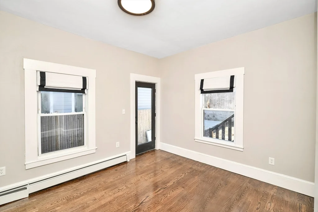 1 bed, 1 bath apartment for rent at 14 Carson St Unit 1, Dorchester — photo 3 of 8