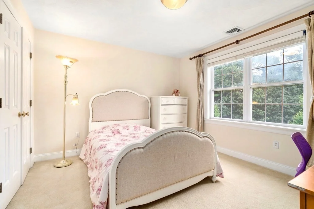 4 bed, 3 bath apartment for rent at 14 Cassimere St, Andover — photo 22 of 30