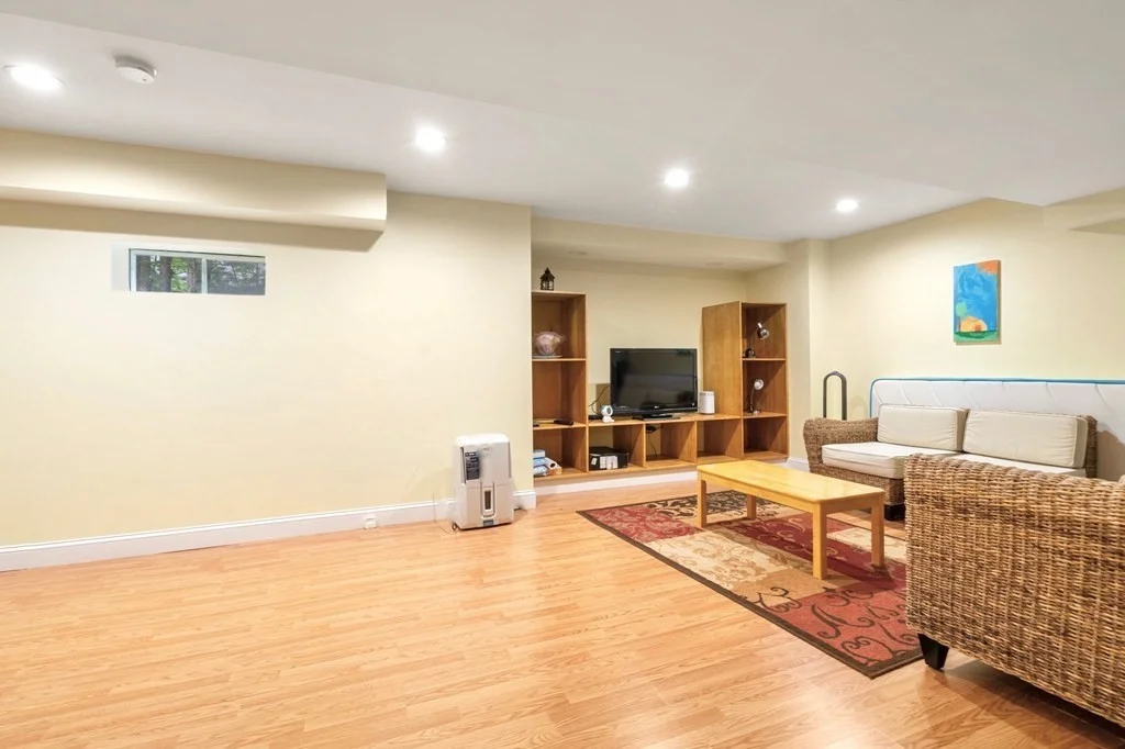 4 bed, 3 bath apartment for rent at 14 Cassimere St, Andover — photo 25 of 30
