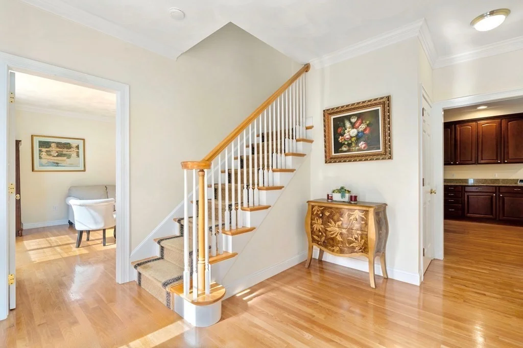 4 bed, 3 bath apartment for rent at 14 Cassimere St, Andover — photo 15 of 30