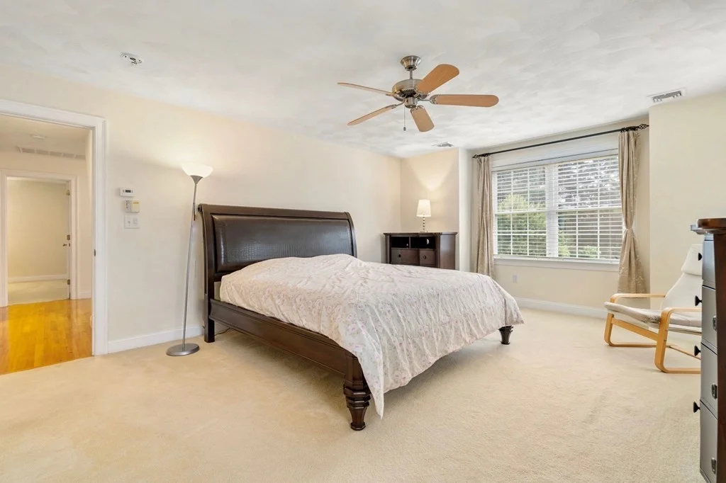 4 bed, 3 bath apartment for rent at 14 Cassimere St, Andover — photo 16 of 30