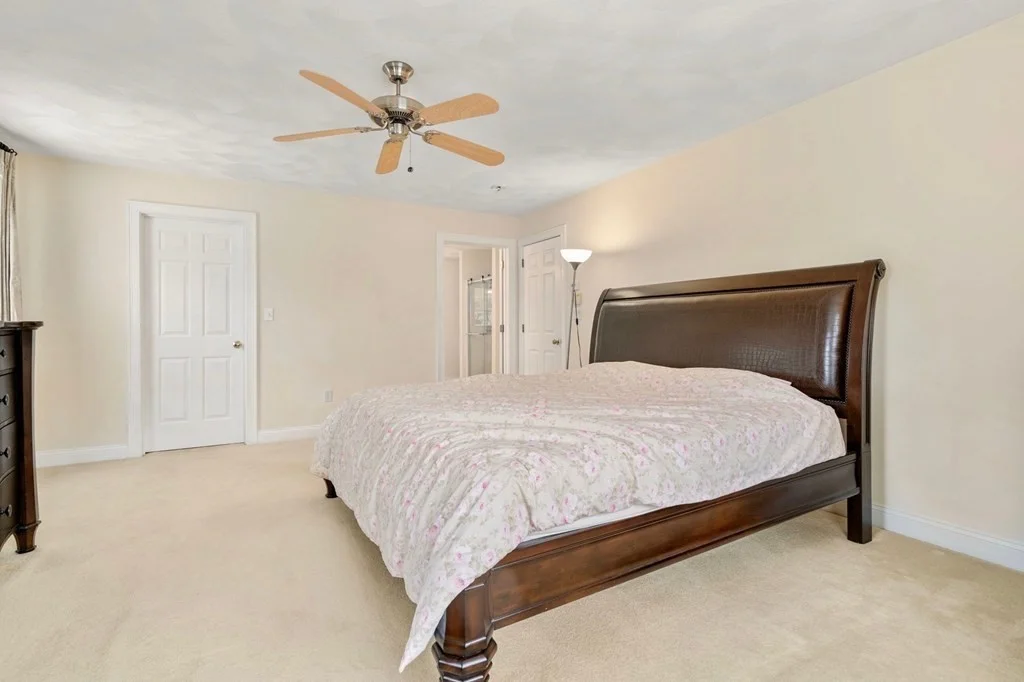 4 bed, 3 bath apartment for rent at 14 Cassimere St, Andover — photo 17 of 30