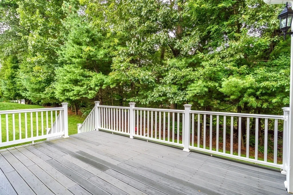 4 bed, 3 bath apartment for rent at 14 Cassimere St, Andover — photo 27 of 30