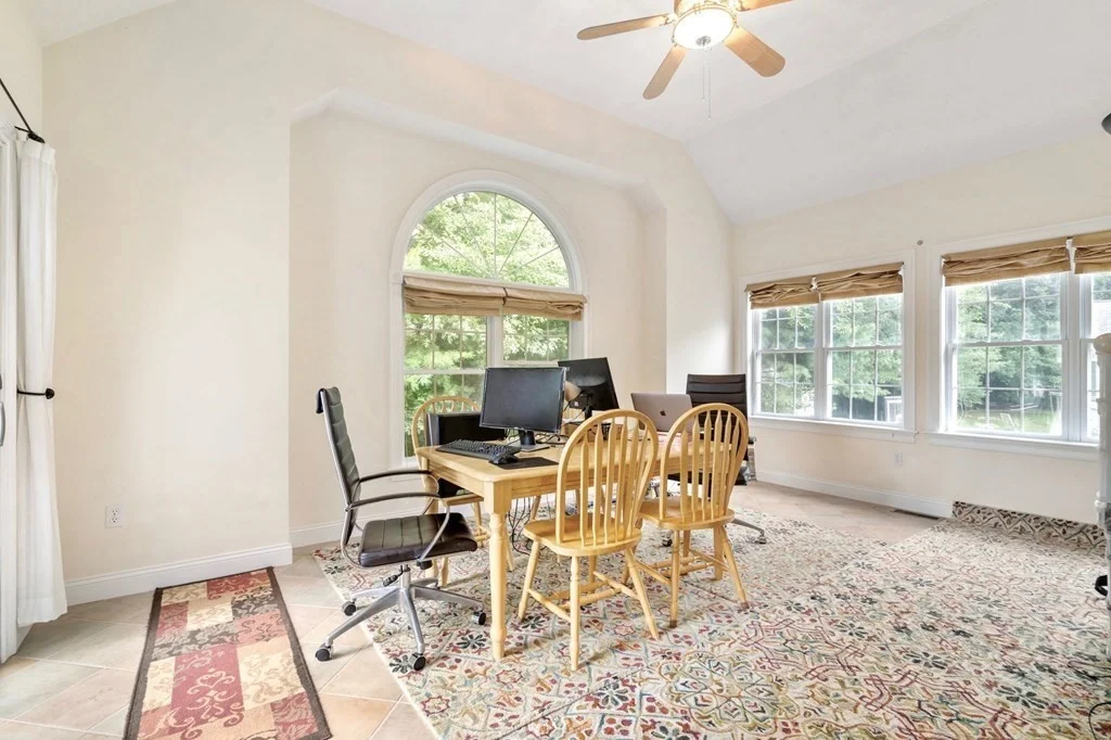 4 bed, 3 bath apartment for rent at 14 Cassimere St, Andover — photo 12 of 30