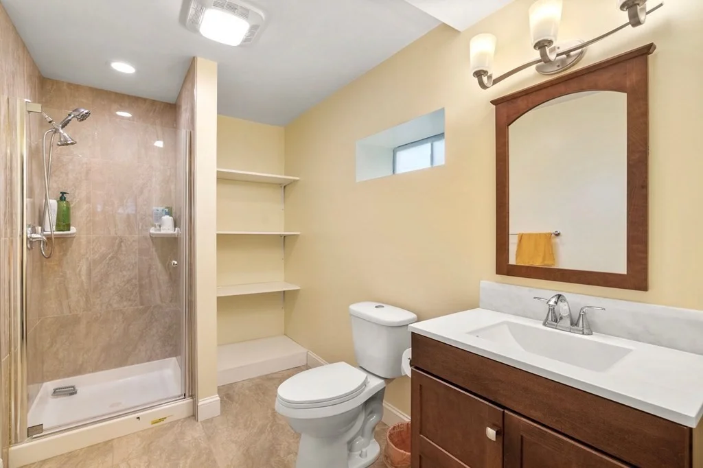 4 bed, 3 bath apartment for rent at 14 Cassimere St, Andover — photo 21 of 30