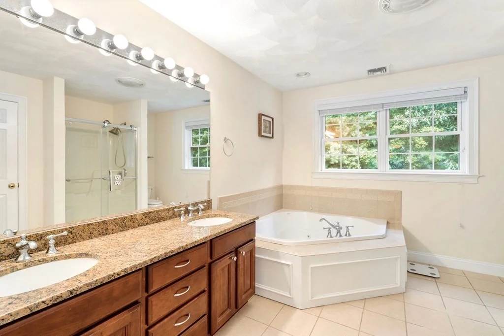 4 bed, 3 bath apartment for rent at 14 Cassimere St, Andover — photo 18 of 30