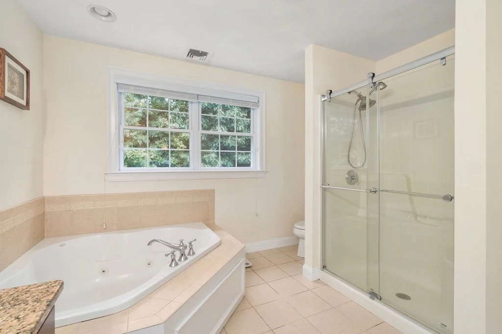 4 bed, 3 bath apartment for rent at 14 Cassimere St, Andover — photo 19 of 30