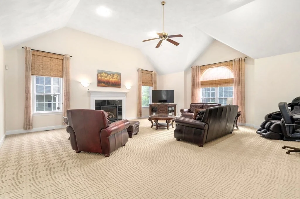 4 bed, 3 bath apartment for rent at 14 Cassimere St, Andover — photo 6 of 30