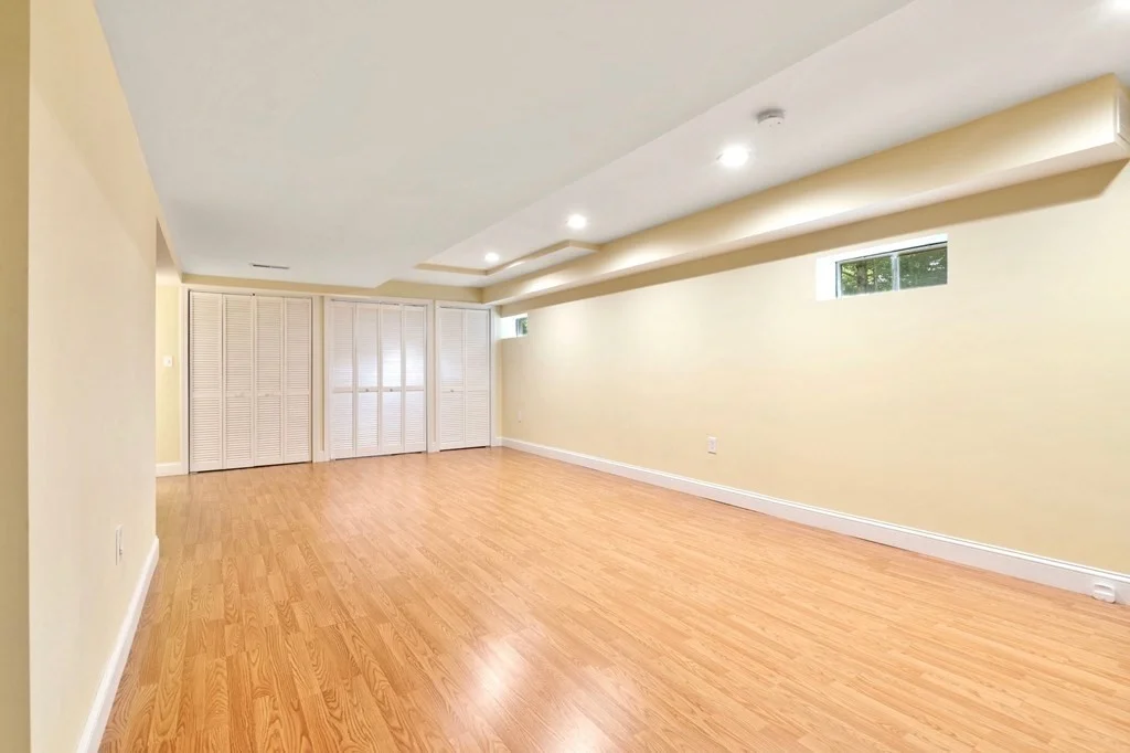 4 bed, 3 bath apartment for rent at 14 Cassimere St, Andover — photo 26 of 30