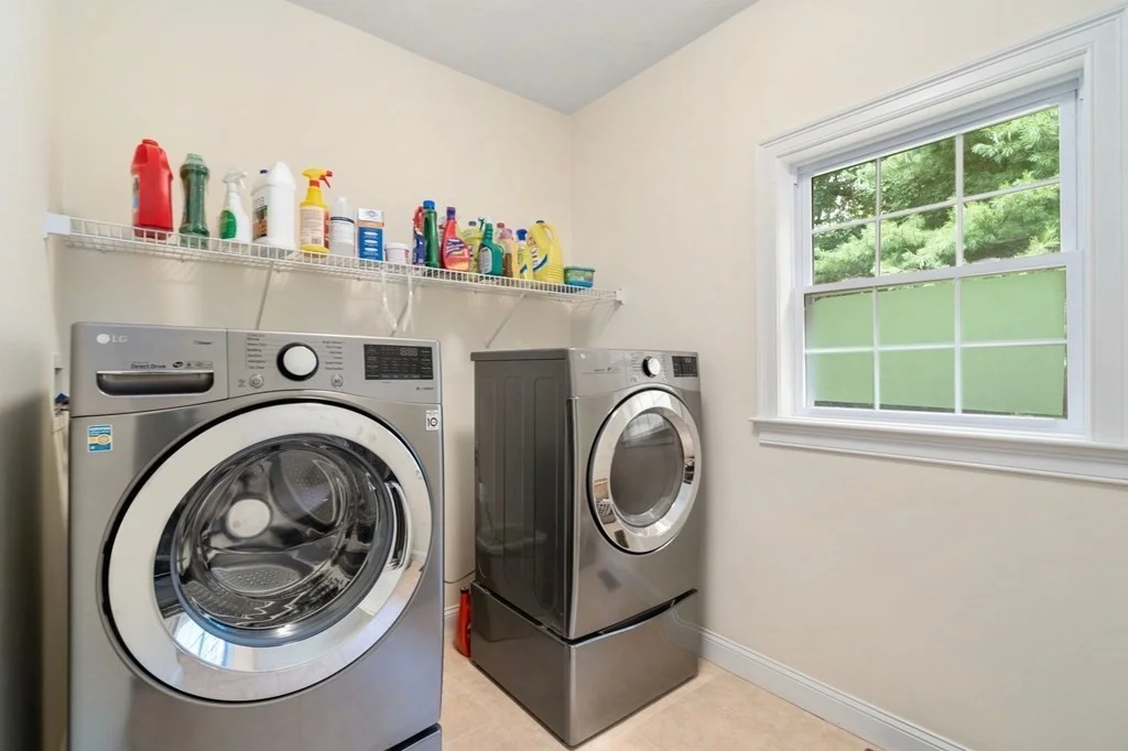 4 bed, 3 bath apartment for rent at 14 Cassimere St, Andover — photo 14 of 30