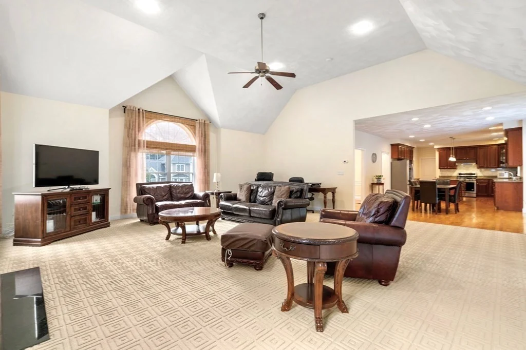 4 bed, 3 bath apartment for rent at 14 Cassimere St, Andover — photo 8 of 30