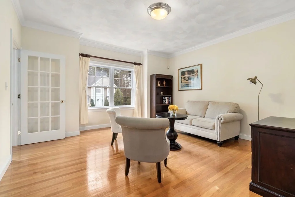 4 bed, 3 bath apartment for rent at 14 Cassimere St, Andover — photo 13 of 30