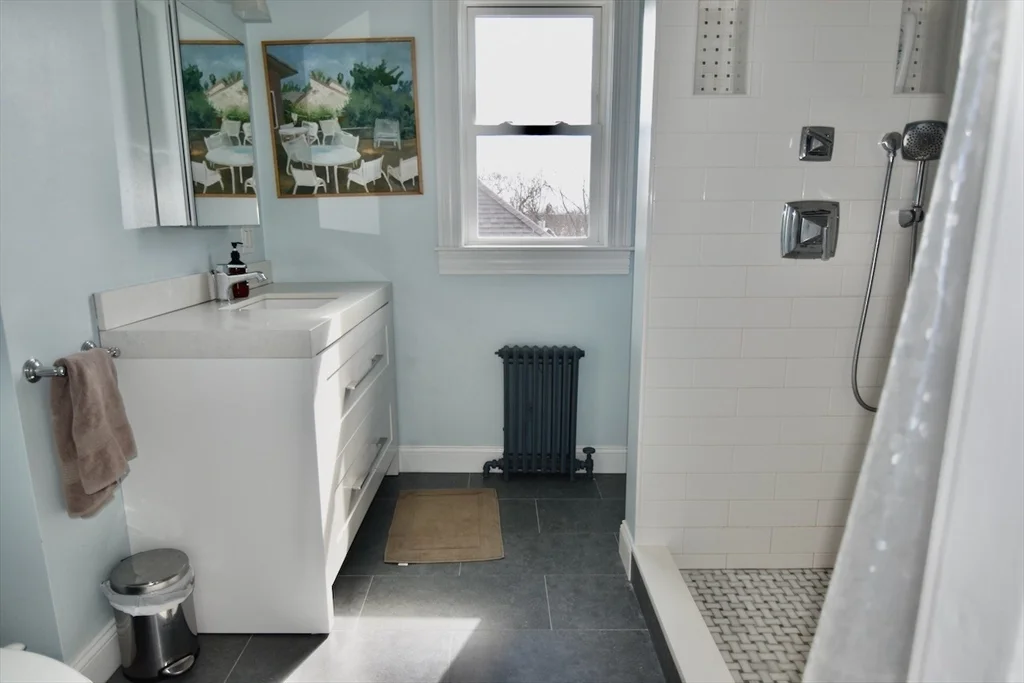 4 bed, 2 bath apartment for rent at 14 Castle Rock St Unit 14, Dorchester — photo 31 of 33