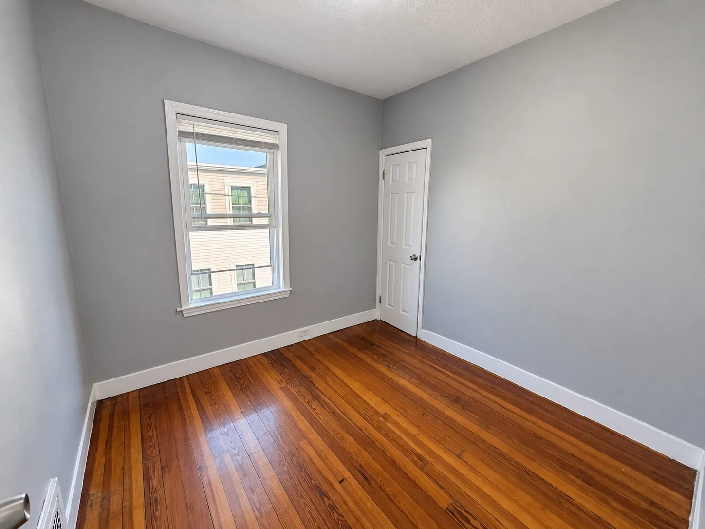 3 bed, 1 bath apartment for rent at 14 Cawfield St Unit 3, Dorchester — photo 12 of 16