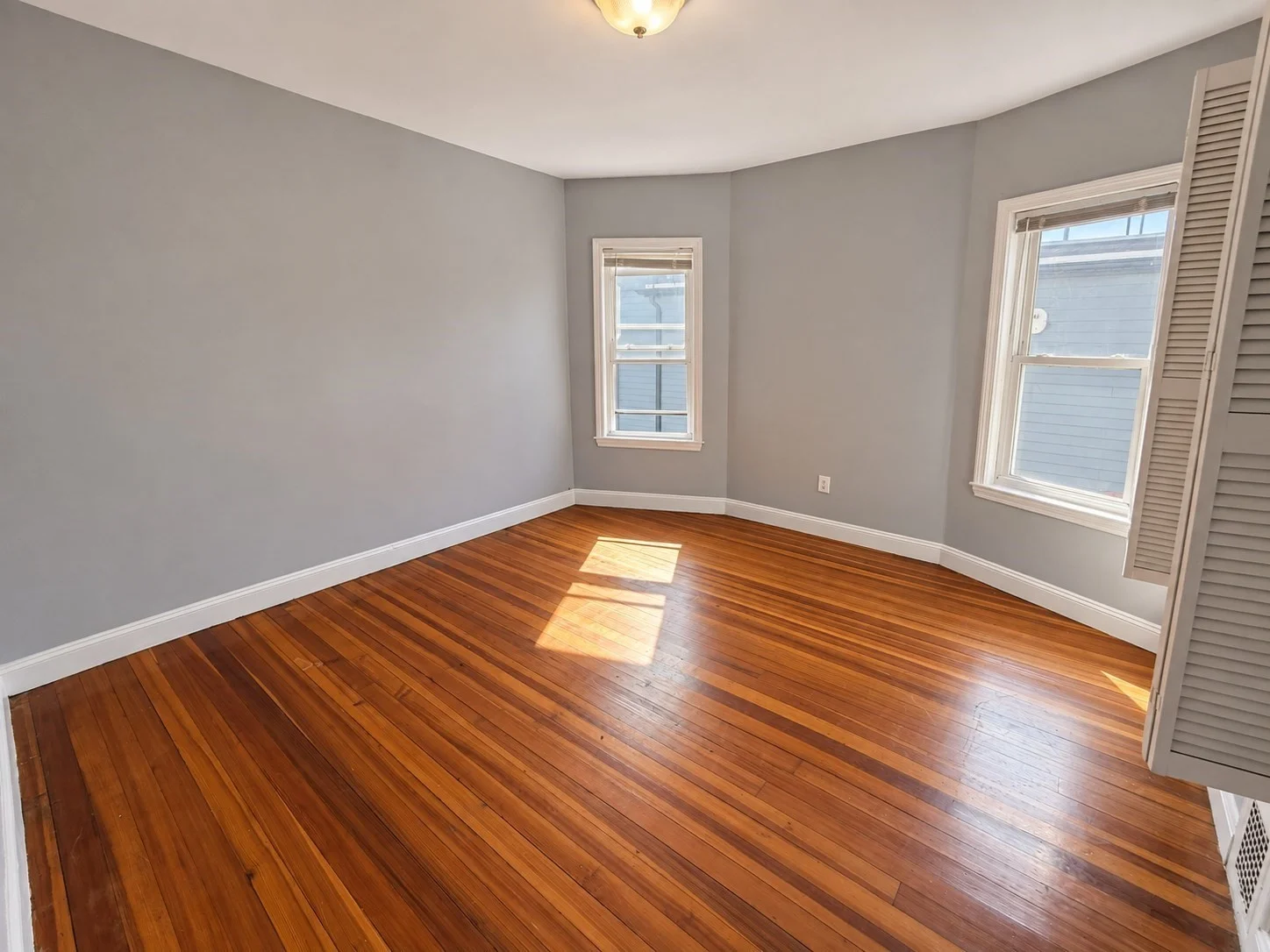 3 bed, 1 bath apartment for rent at 14 Cawfield St Unit 3, Dorchester — photo 10 of 16
