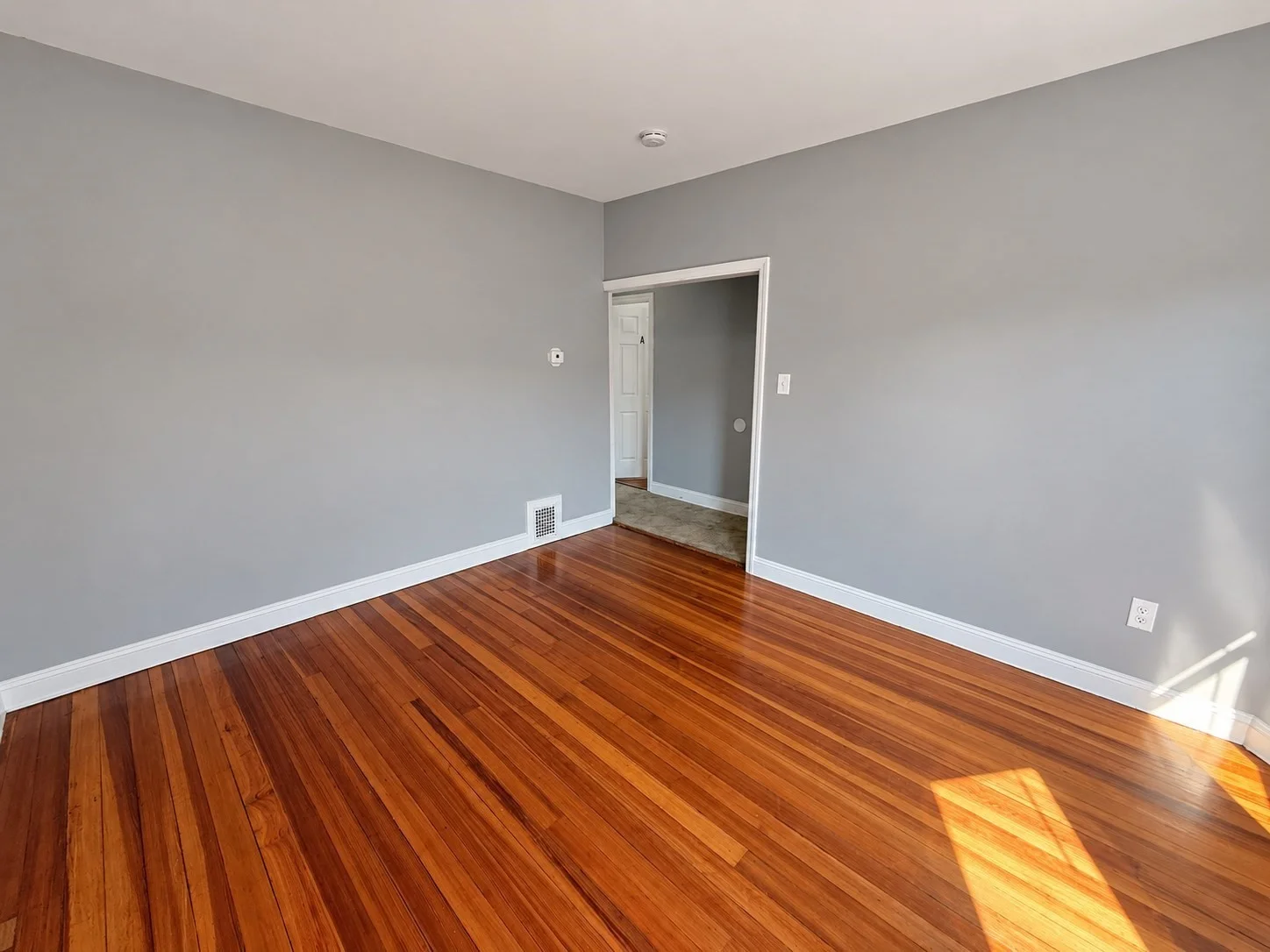3 bed, 1 bath apartment for rent at 14 Cawfield St Unit 3, Dorchester — photo 11 of 16
