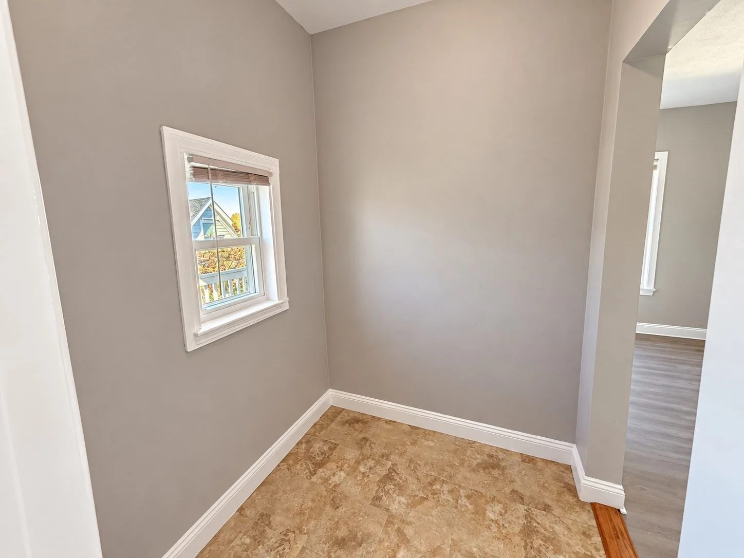 3 bed, 1 bath apartment for rent at 14 Cawfield St Unit 3, Dorchester — photo 15 of 16