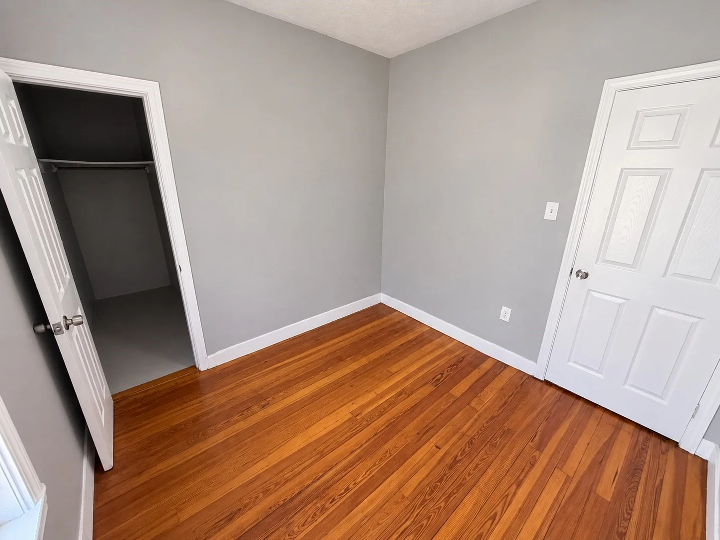 3 bed, 1 bath apartment for rent at 14 Cawfield St Unit 3, Dorchester — photo 13 of 16