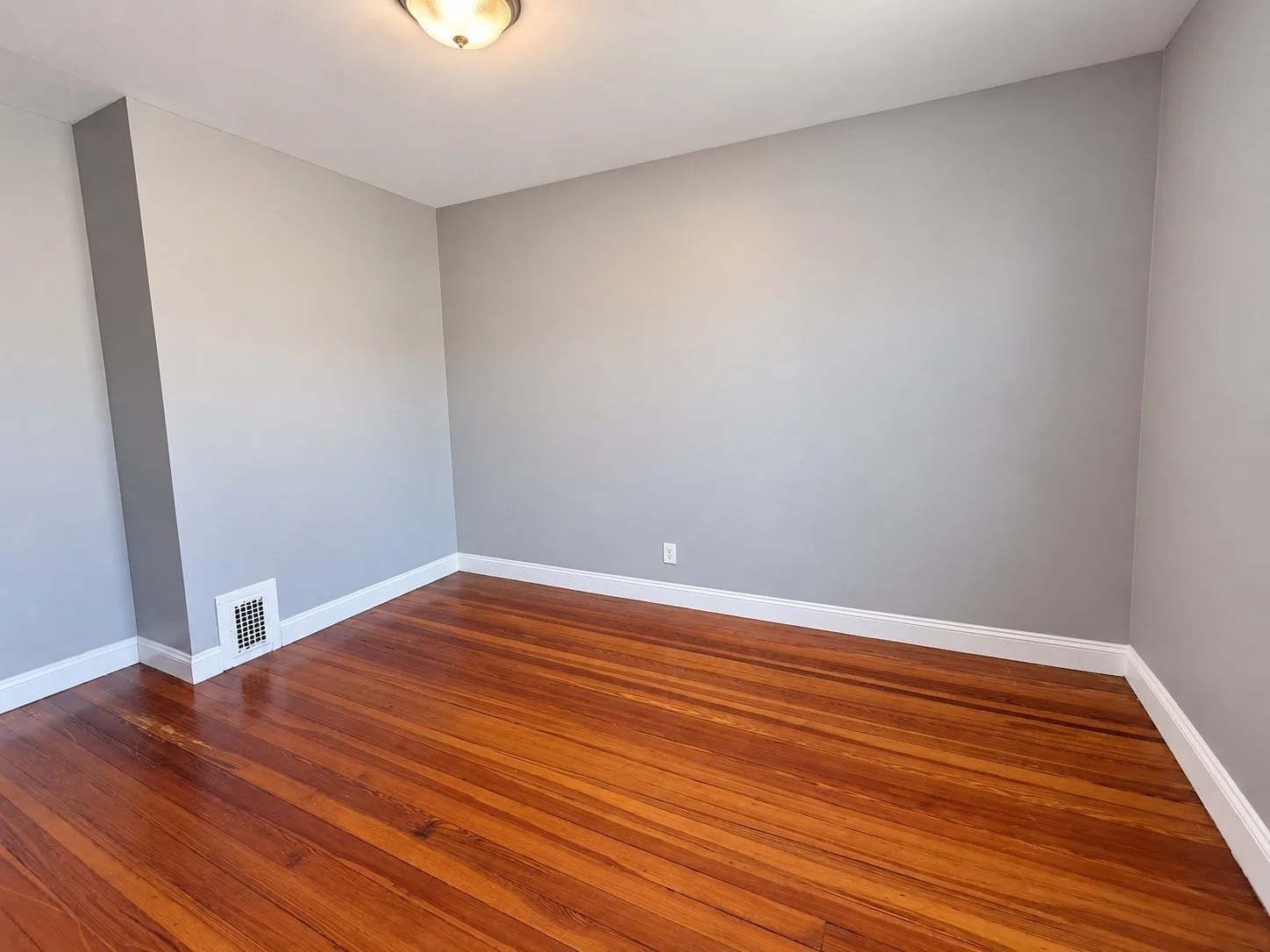 3 bed, 1 bath apartment for rent at 14 Cawfield St Unit 3, Dorchester — photo 7 of 16